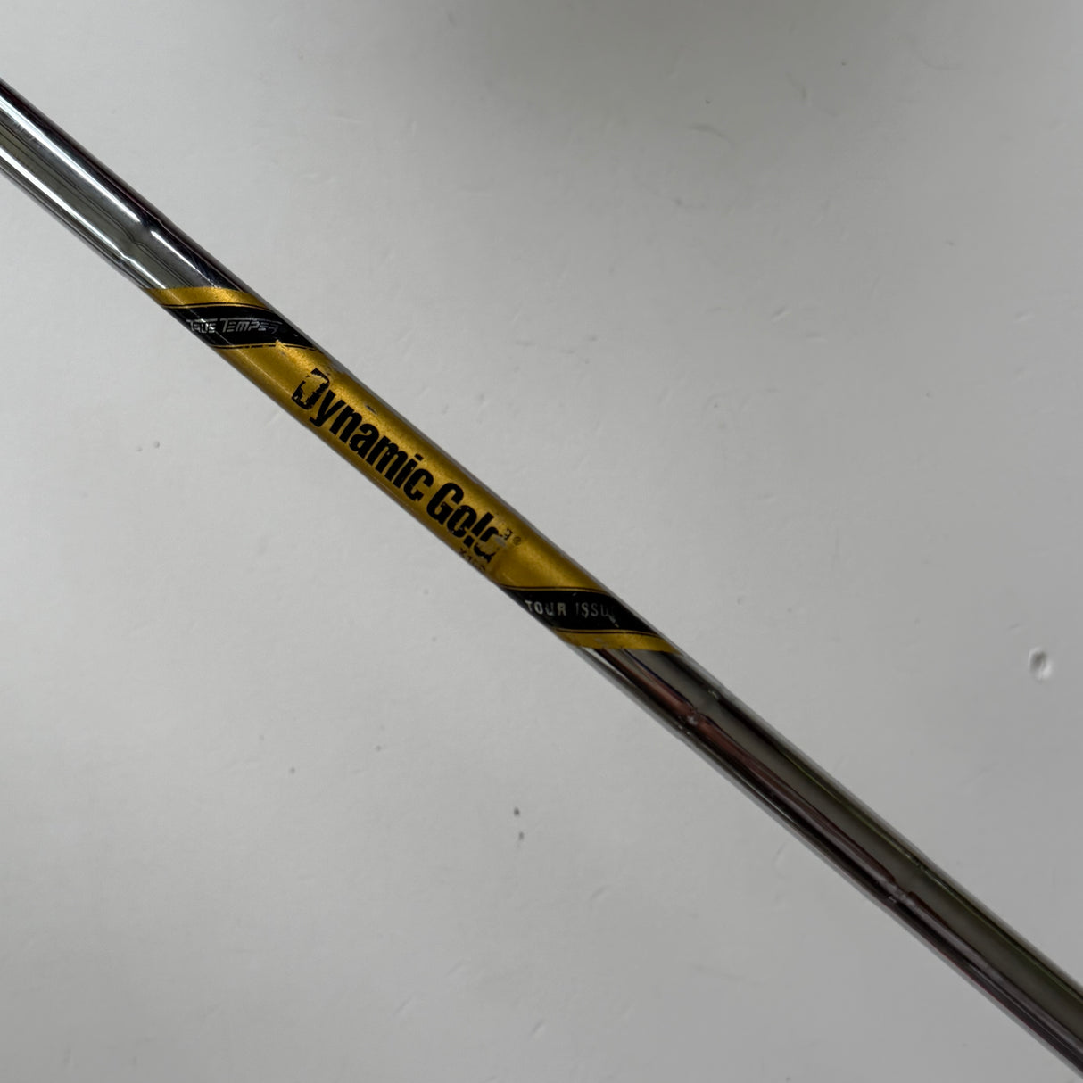 Titleist MB714 Iron Set 5-P Extra Stiff Flex