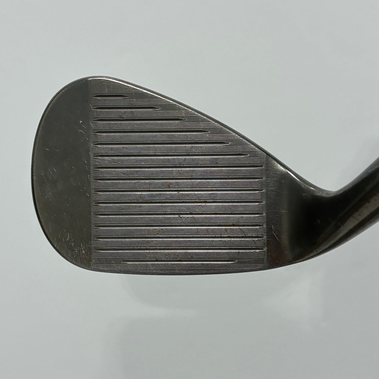 Callaway Jaws MD5 52*/10* Wedge