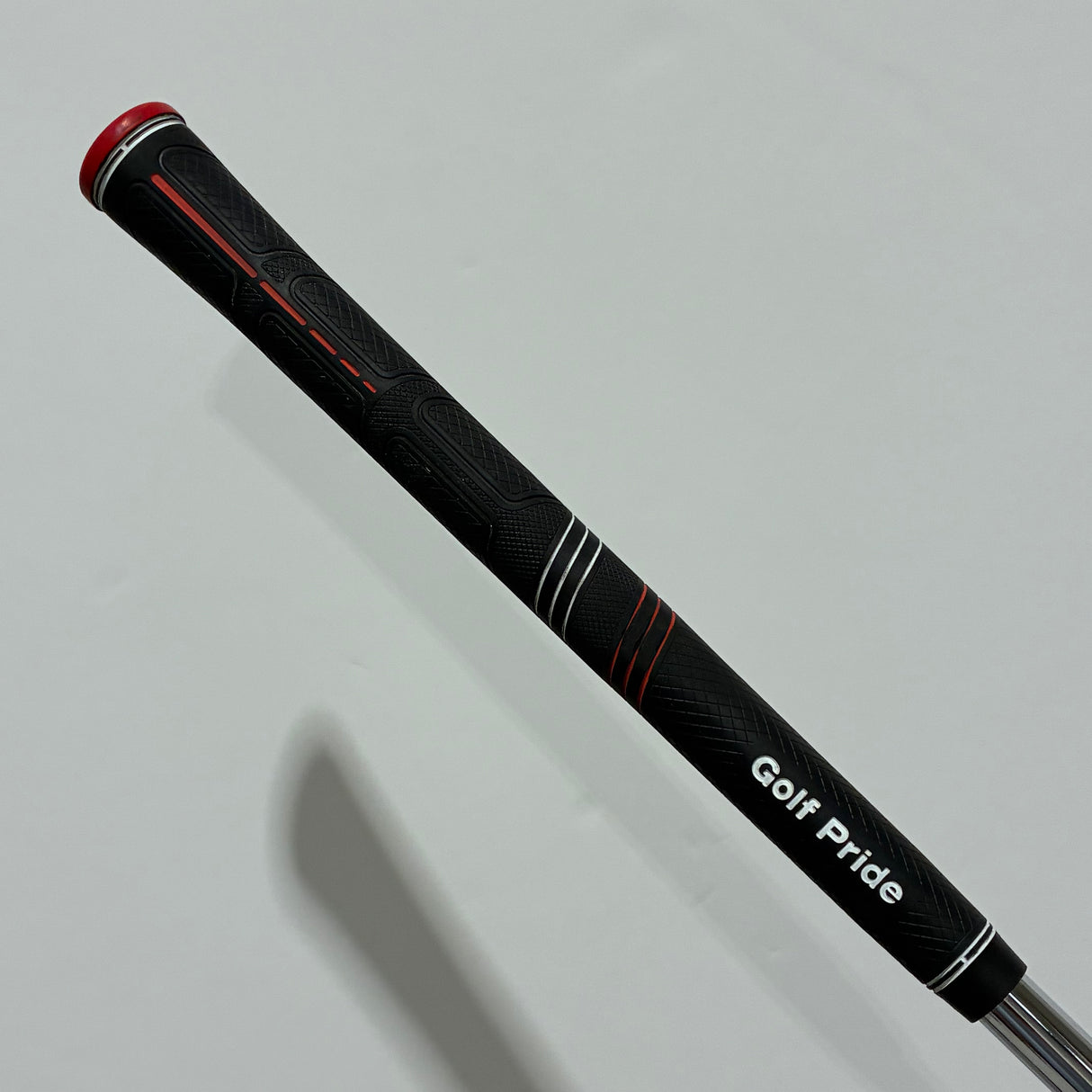 Callaway Jaws MD5 52*/10* Wedge
