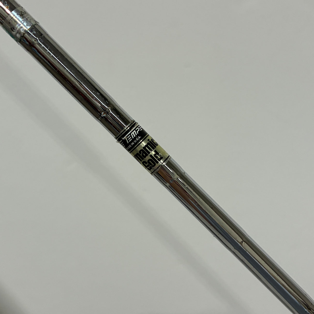 Titleist Vokey Forged 58*/10* Wedge