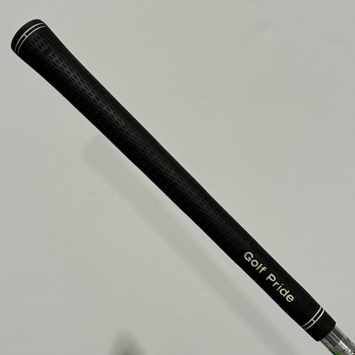 Titleist Vokey Forged 58*/10* Wedge