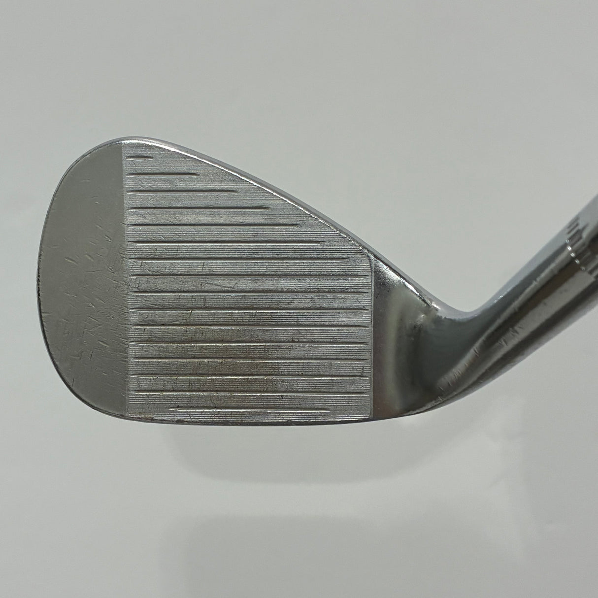 Callaway Mack Daddy 4 52*/12* Wedge
