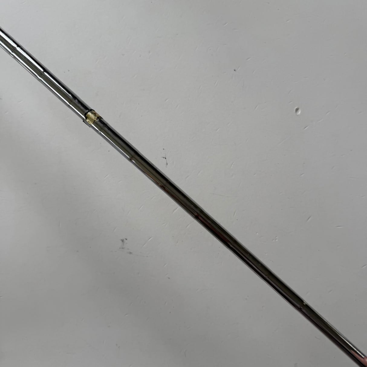 Spalding Pro-Flight Iron Set 2-P+S Regular Flex