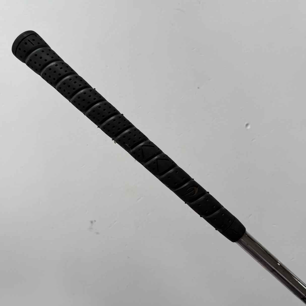 Spalding Pro-Flight Iron Set 2-P+S Regular Flex