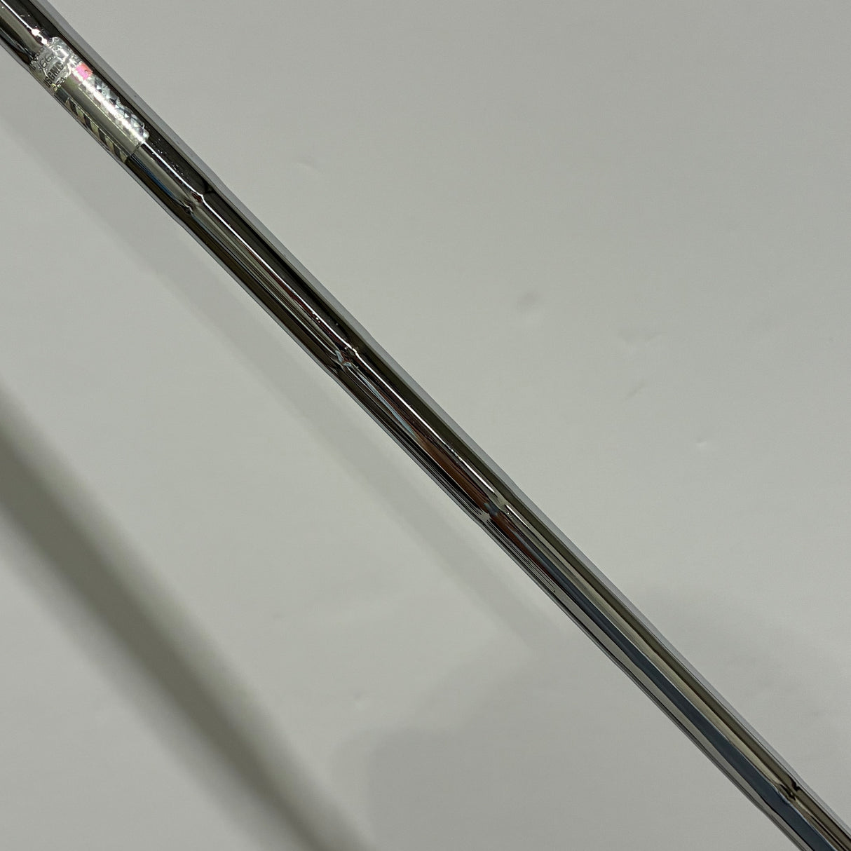 Callaway Mack Daddy Forged (2019) 60*/10* Wedge