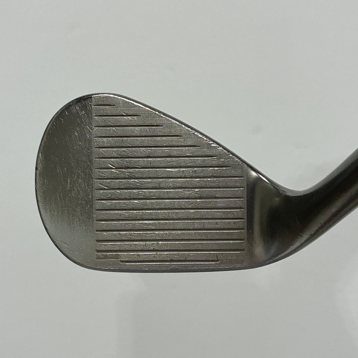 Callaway Mack Daddy Forged (2019) 52*/10* Wedge