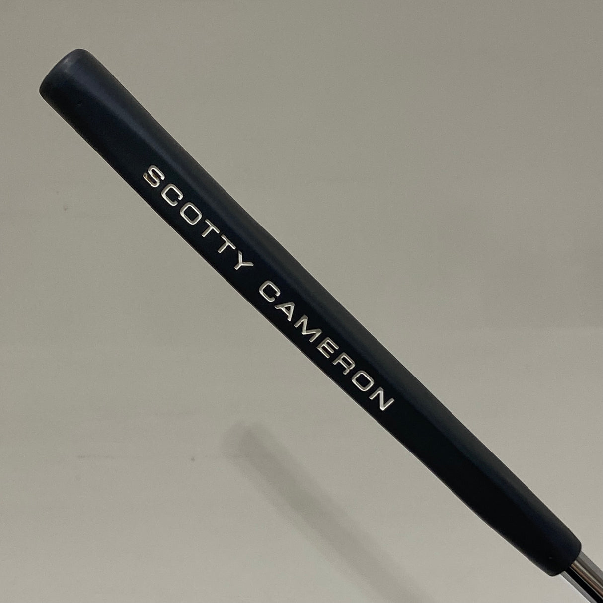 Scotty Cameron Special Select Flowback 5 34 Inch Putter Headcover Included