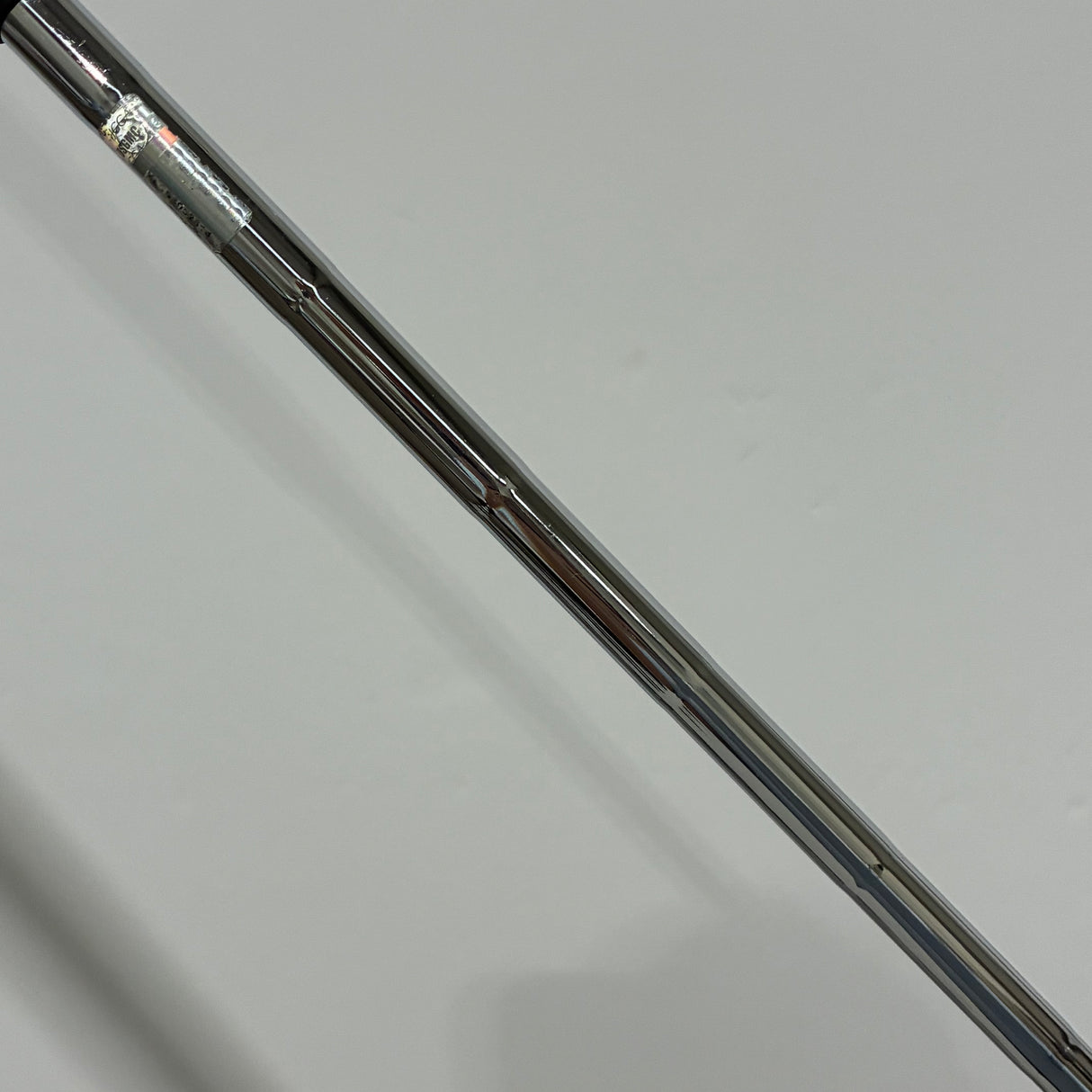 Callaway Mack Daddy Forged (2019) 52*/10* Wedge