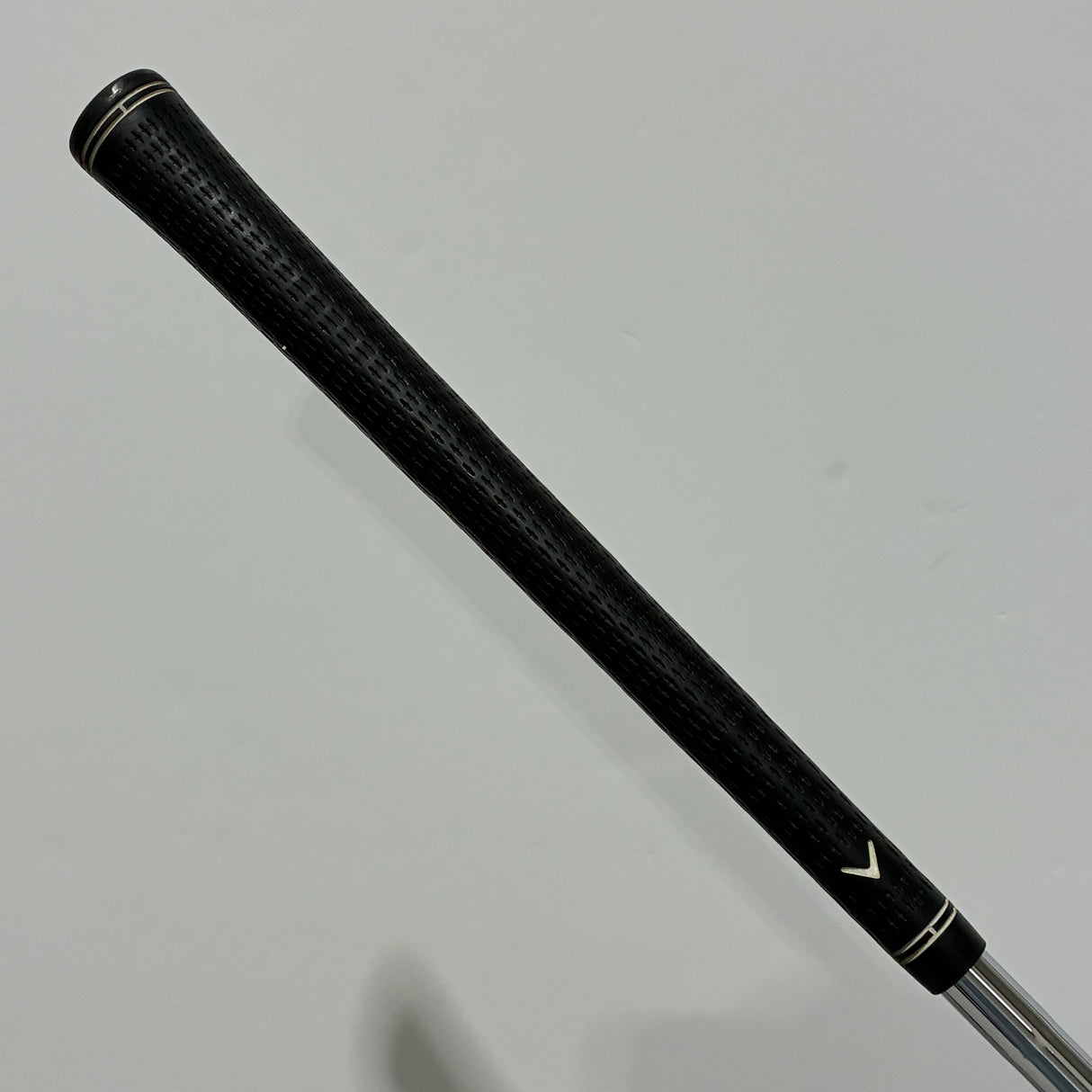 Callaway Mack Daddy Forged (2019) 52*/10* Wedge