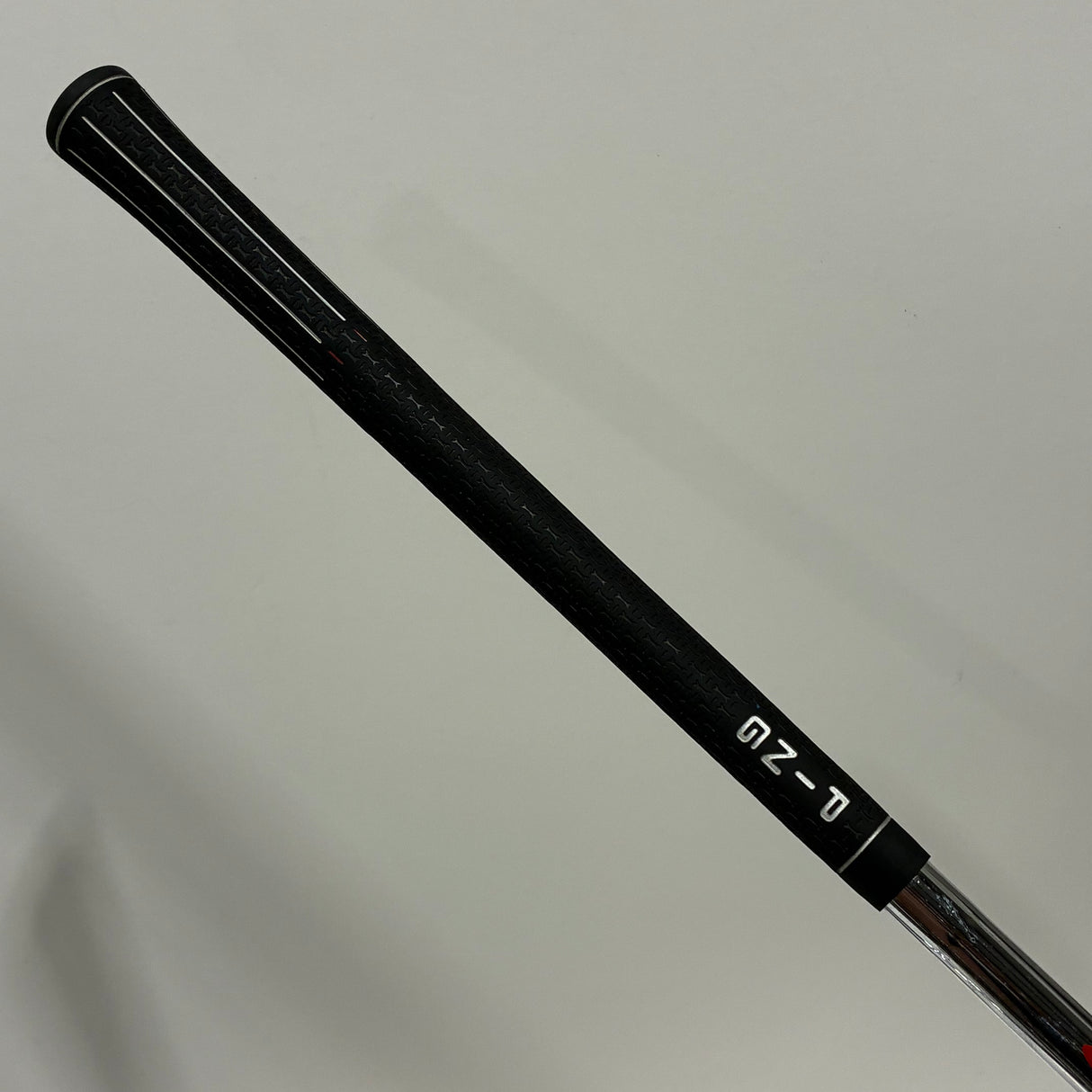 Ping Anser Iron Set 4-P Extra Stiff Flex