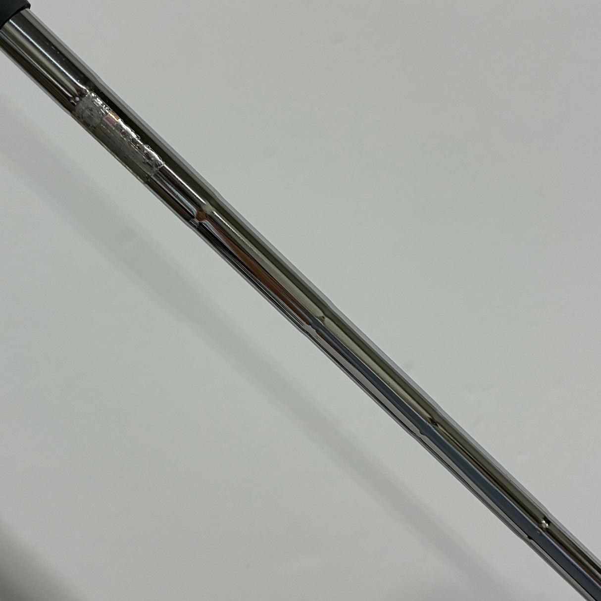 Callaway Jaws MD5 56*/10* Wedge
