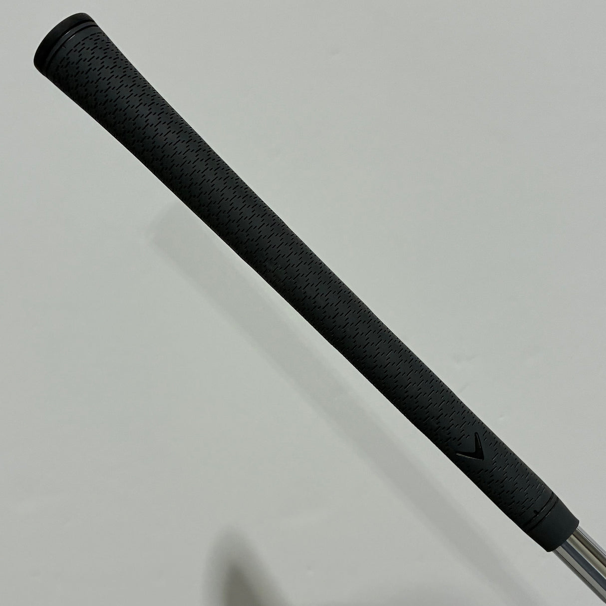 Callaway Jaws MD5 56*/10* Wedge