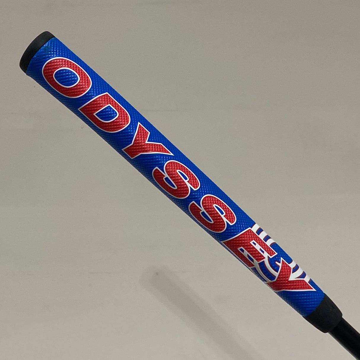 Odyssey Triple Track Double Wide 32 Inch Putter Headcover Included