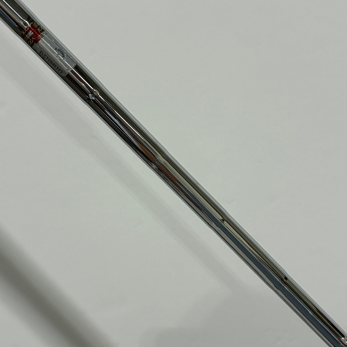 Callaway Jaws MD5 58*/8* Wedge