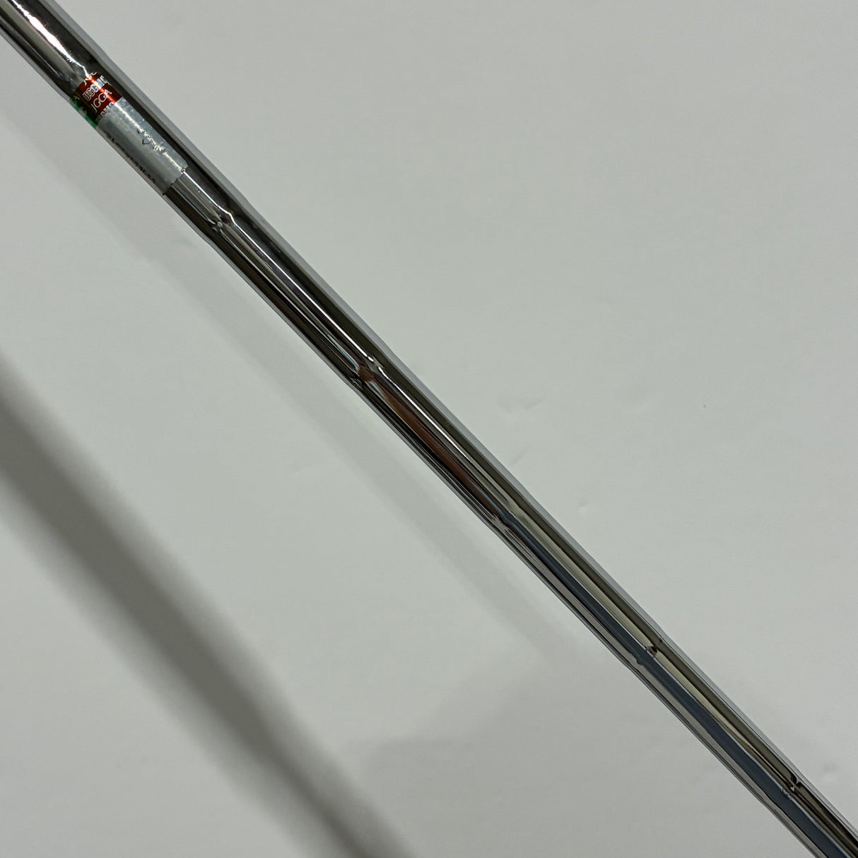 Callaway Jaws MD5 56*/10* Wedge