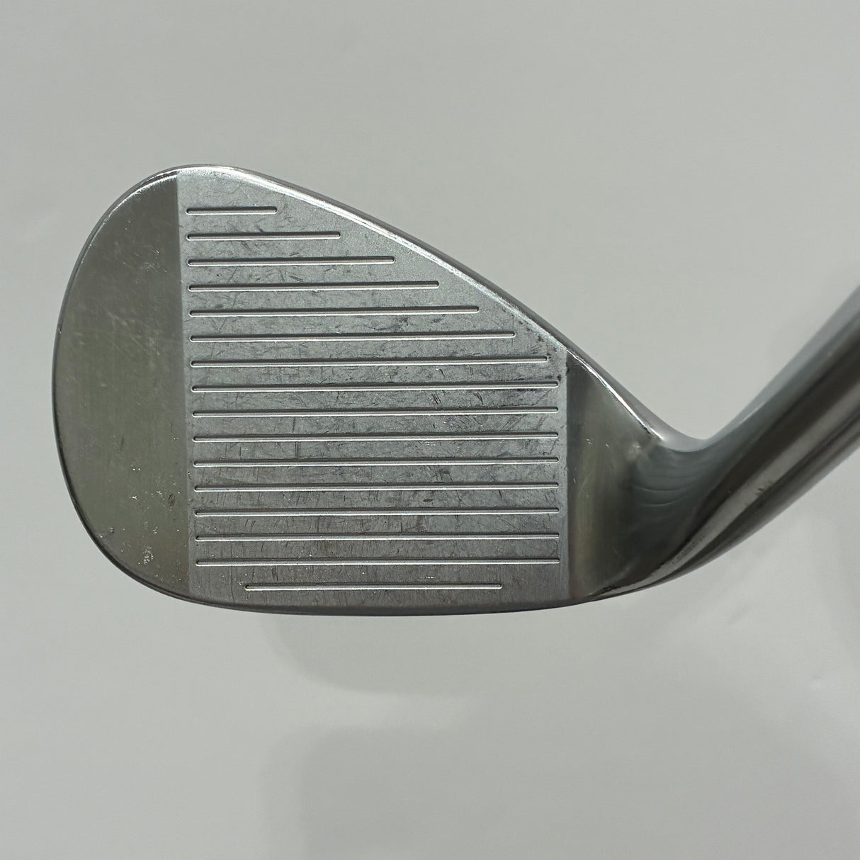 Callaway Mack Daddy CB 48*/10* Wedge