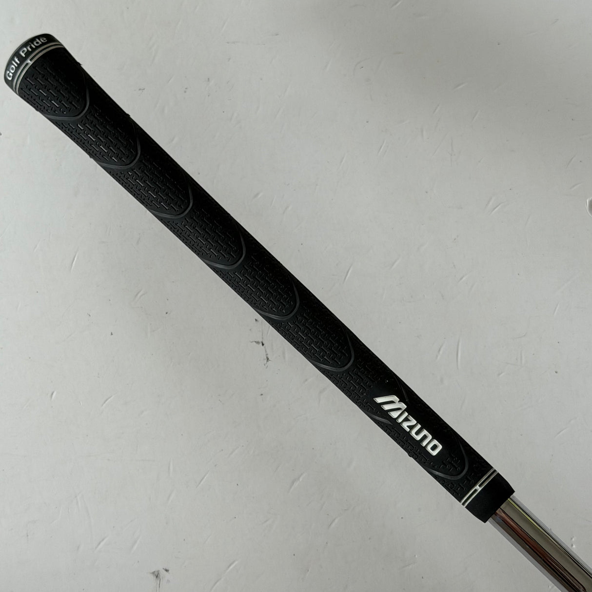 Mizuno Pro 225 Iron Set 5-P Stiff Flex