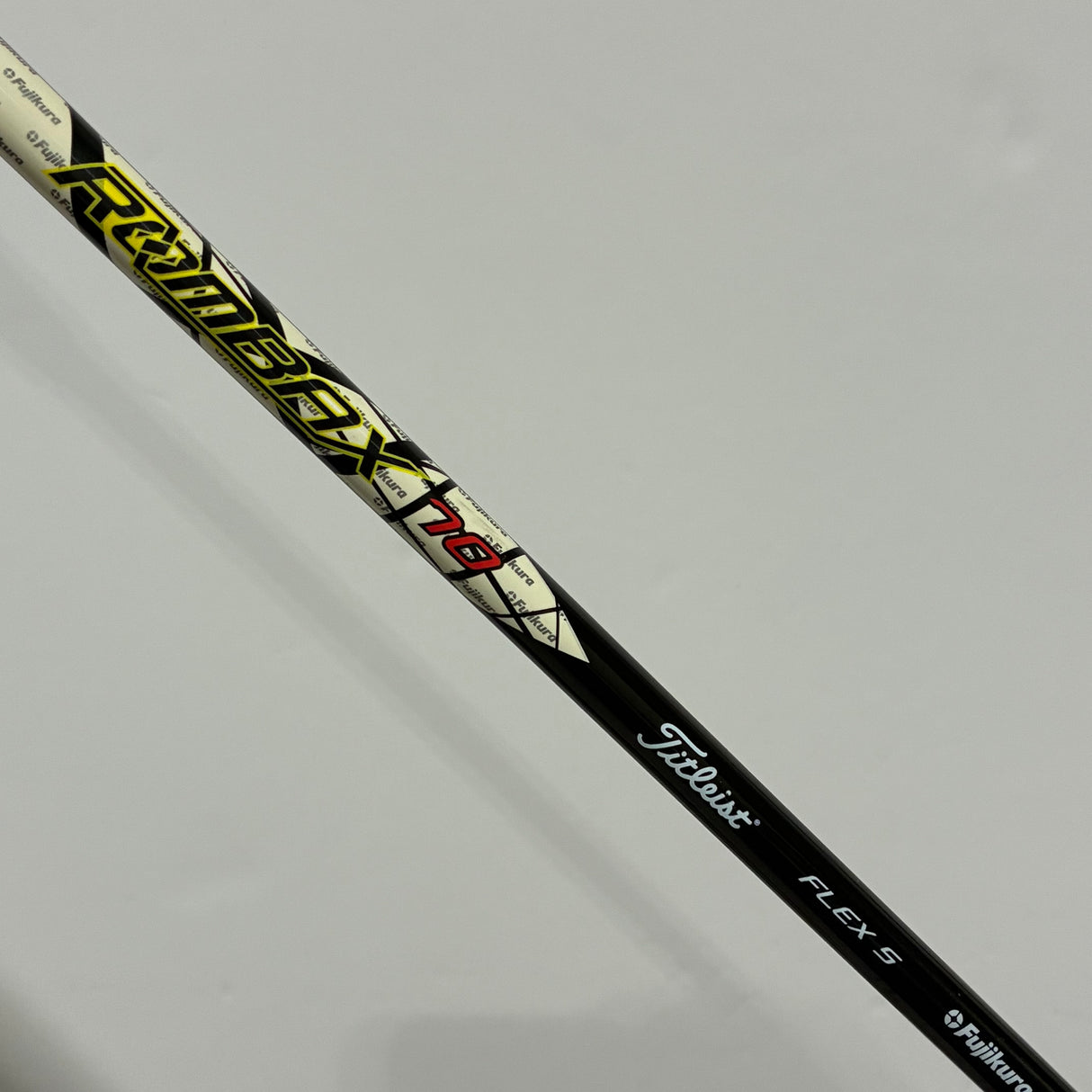 Titleist Vokey Forged 54*/10* Wedge
