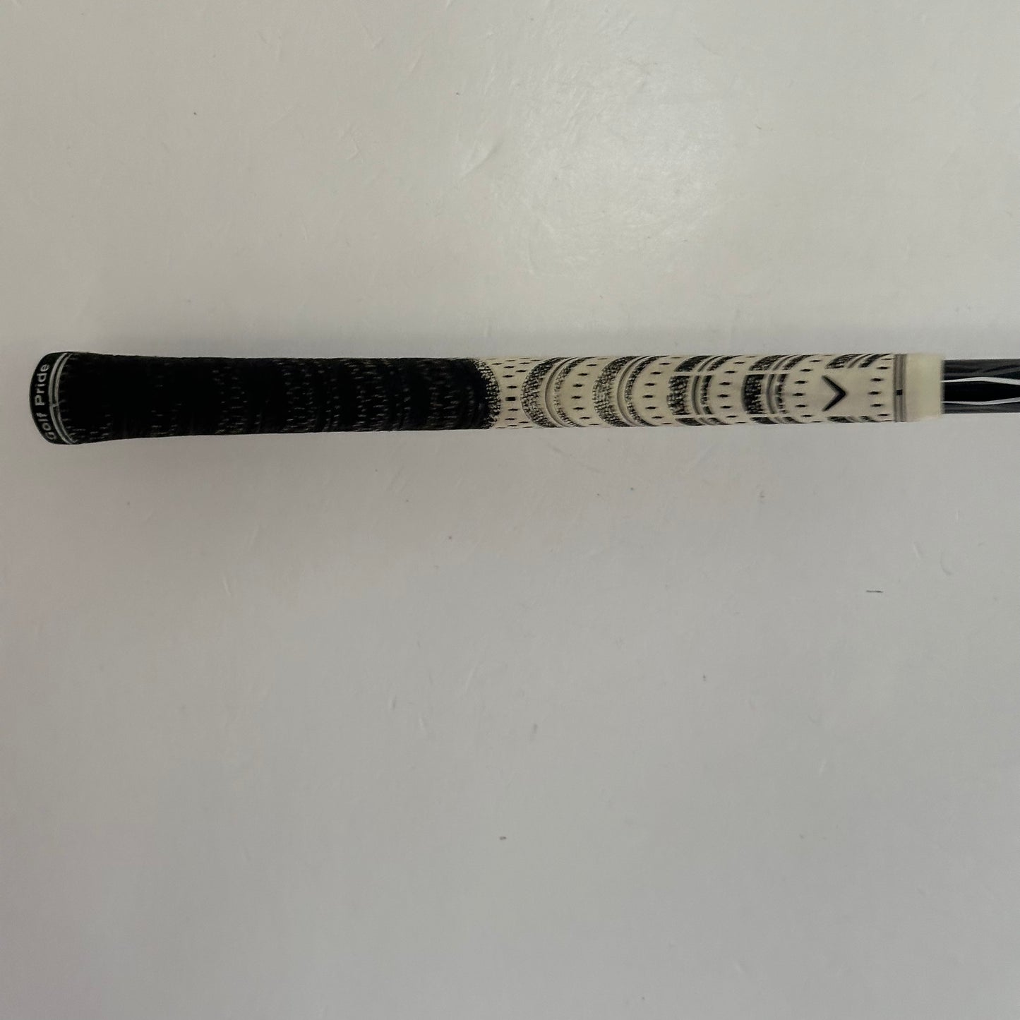 Callaway X HOT 10.5* Driver Stiff Flex