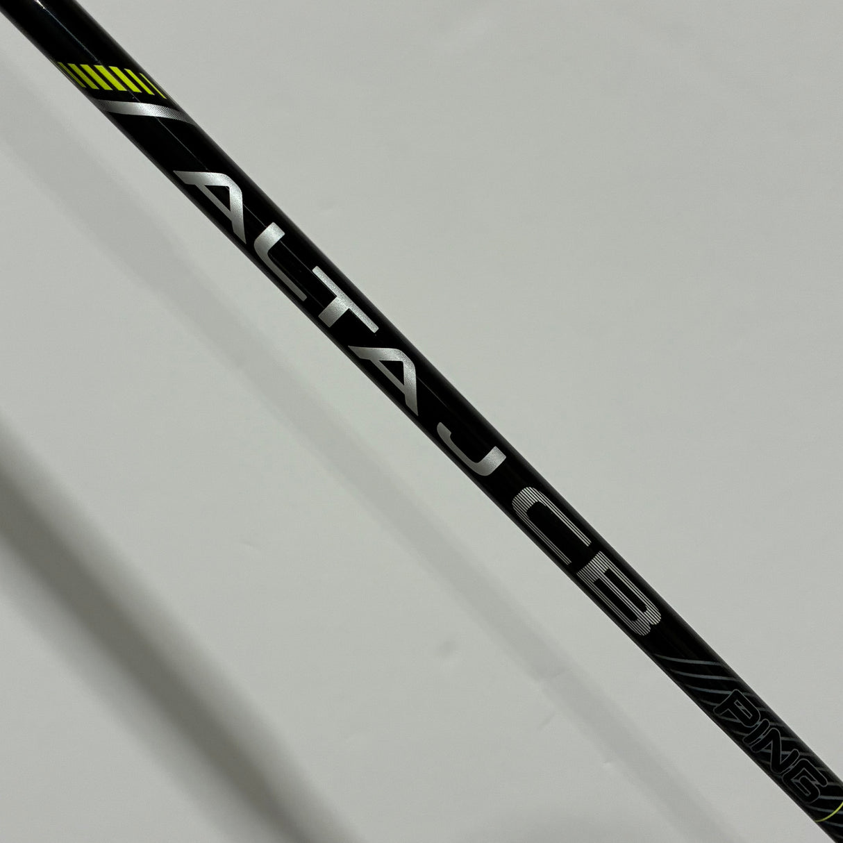 Ping Glide 4.0 56*/12* Wedge