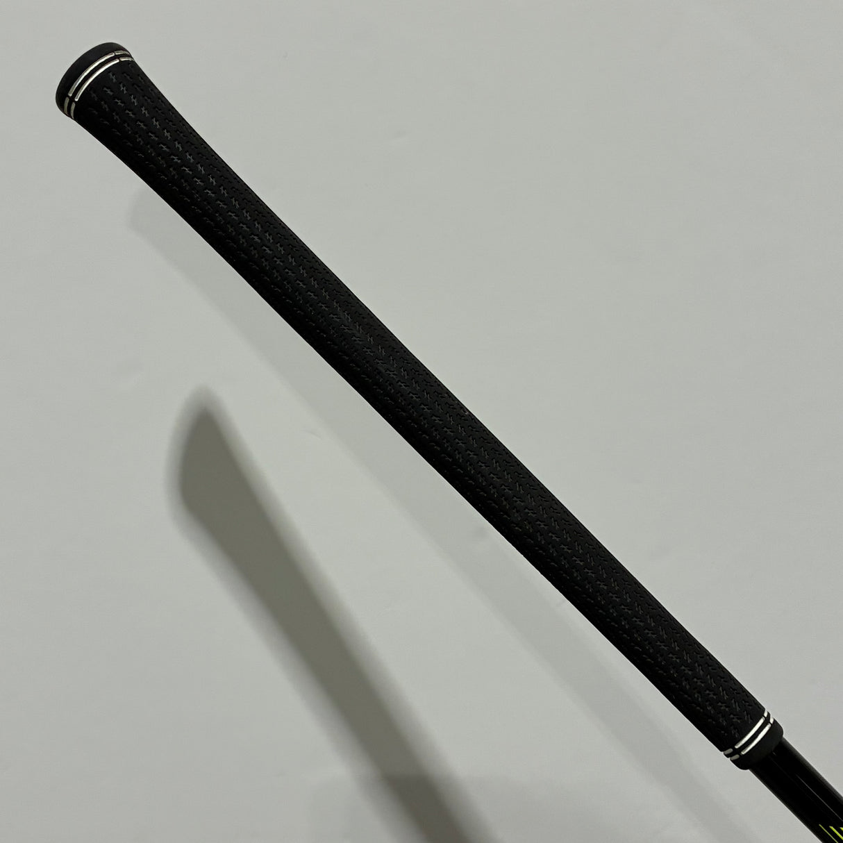 Ping Glide 4.0 56*/12* Wedge
