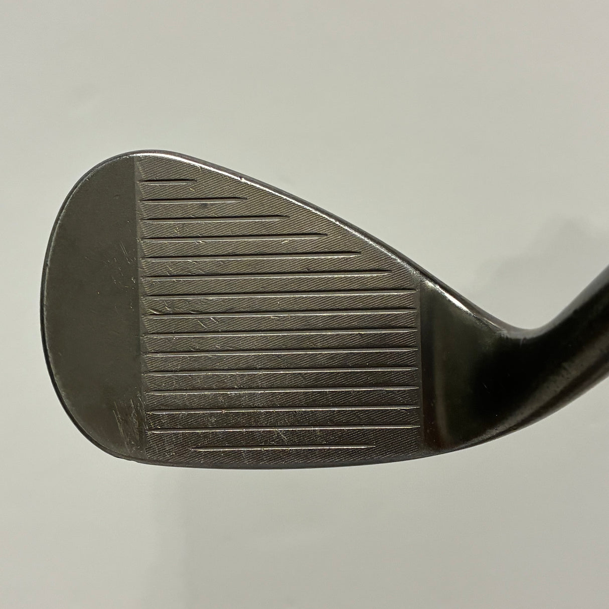 Ping Jaws MD5 52*/12* Wedge