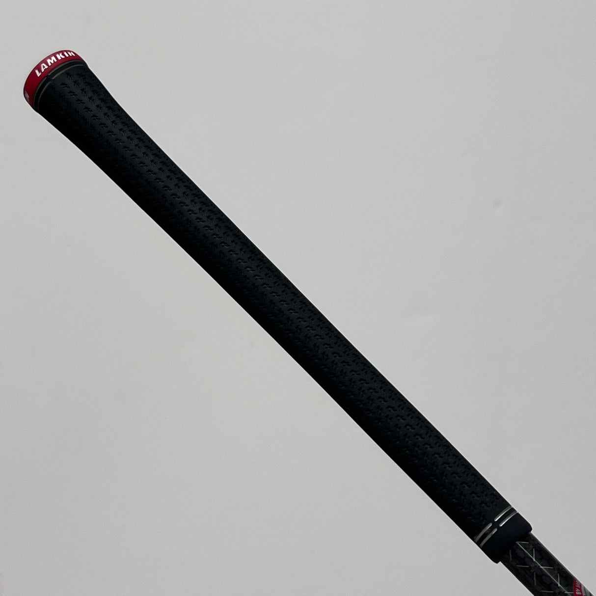 TaylorMade SIM Max D 10.5* Driver Stiff Regular Flex