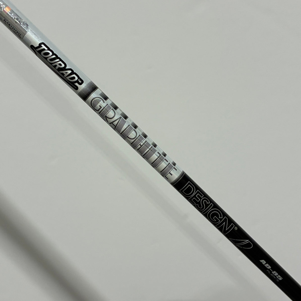 Callaway Jaws Raw Black (2022) 56*/10* Wedge