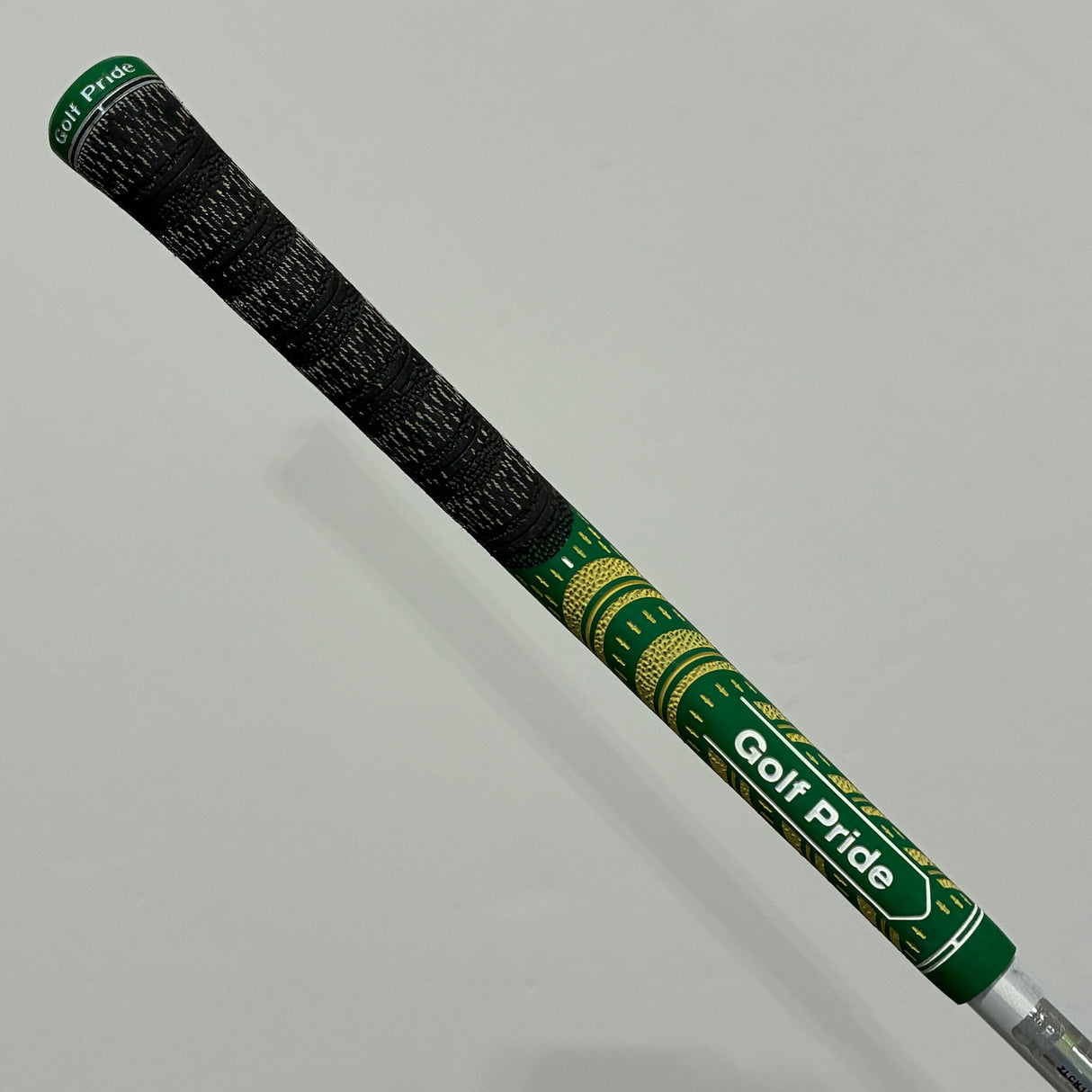 Callaway Jaws Raw Black (2022) 56*/10* Wedge