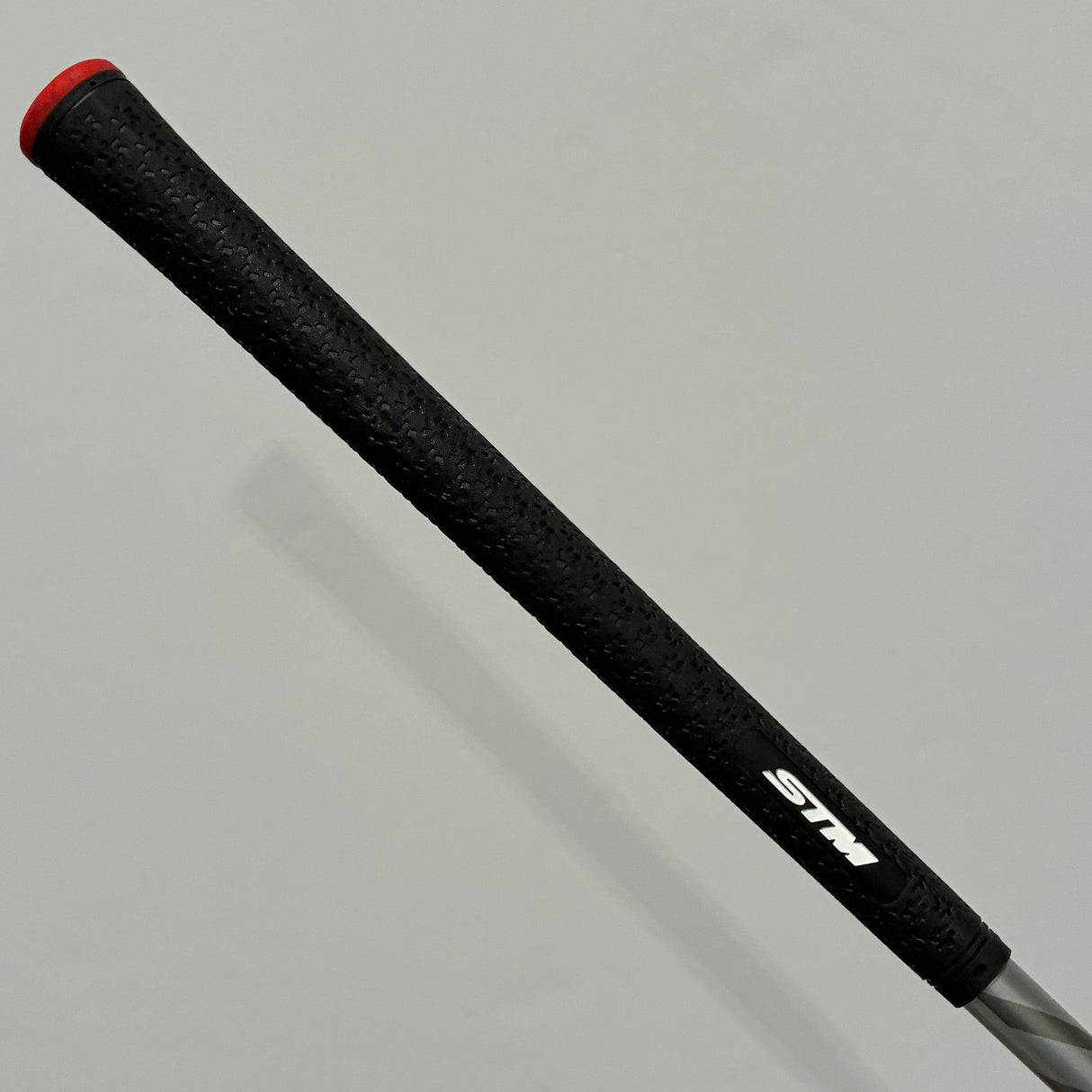 Callaway Mack Daddy Forged (2019) 48*/10* Wedge