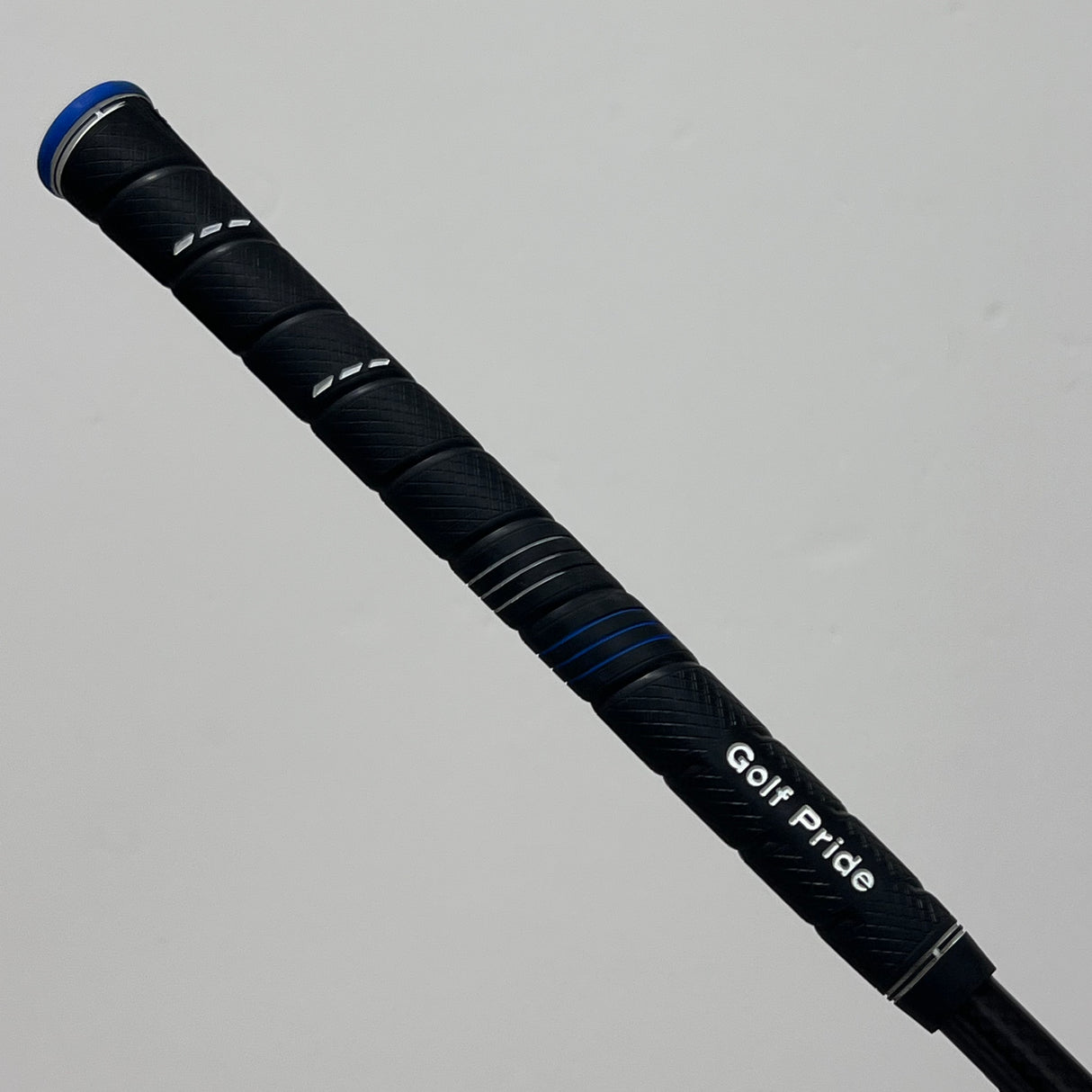 TaylorMade SIM Max 9.0* Driver Stiff Flex