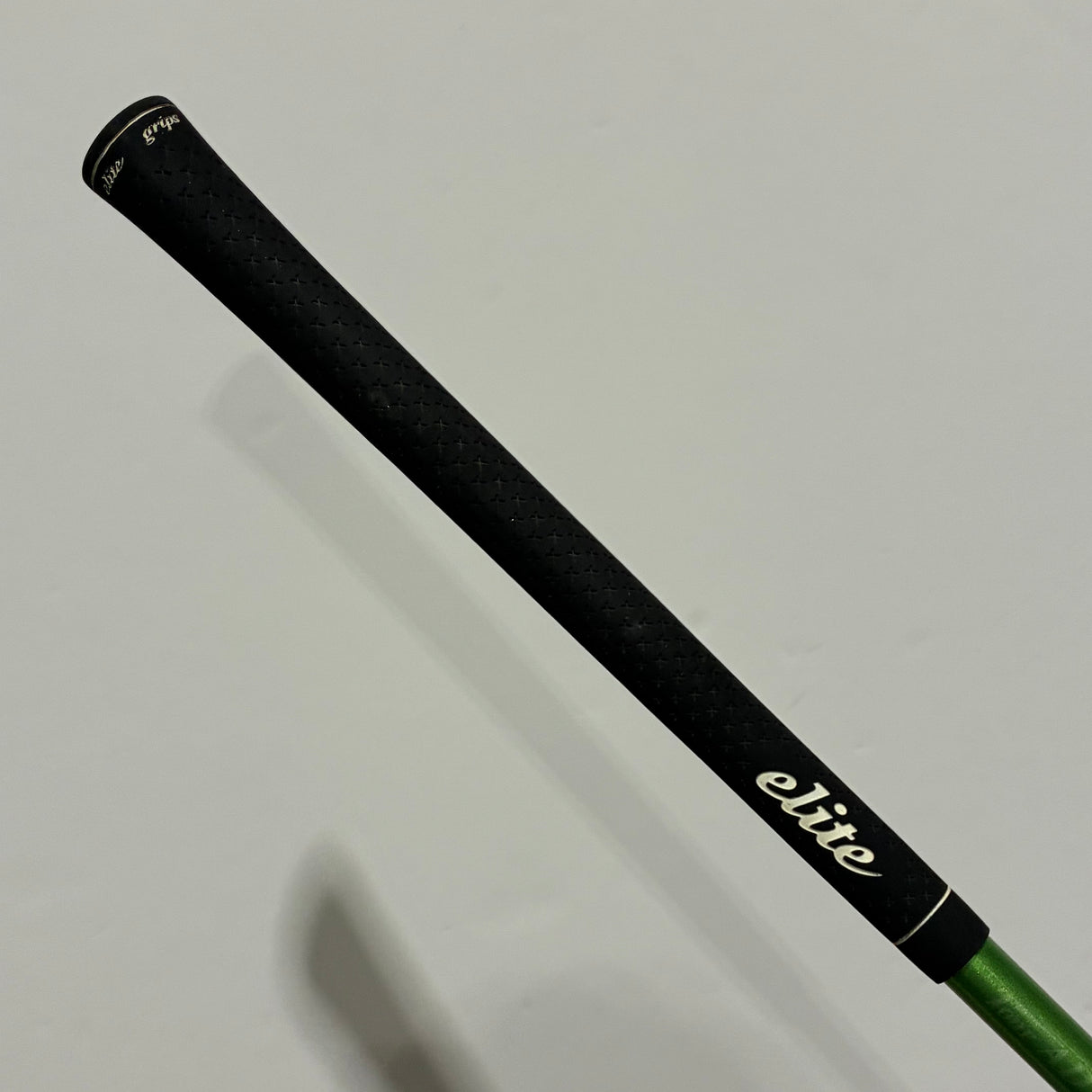 Callaway Mack Daddy 2 50*/12* Wedge