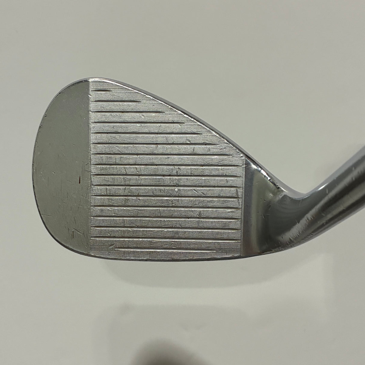 Callaway Mack Daddy 4 56*/12* Wedge