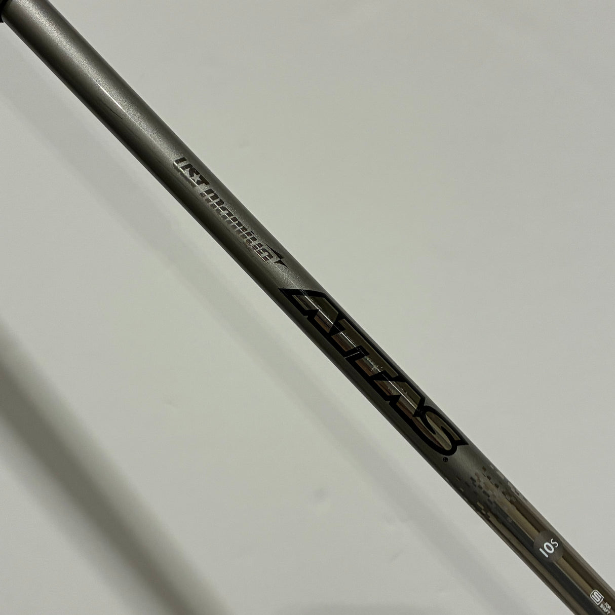 Callaway Mack Daddy 4 56*/12* Wedge