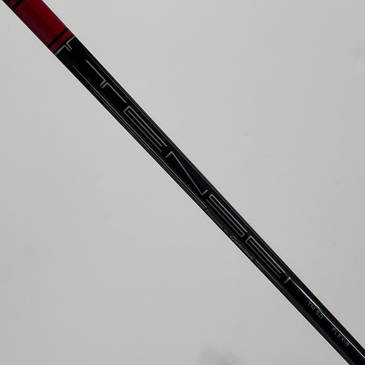 TaylorMade Stealth 2 9.0* Driver Stiff Flex