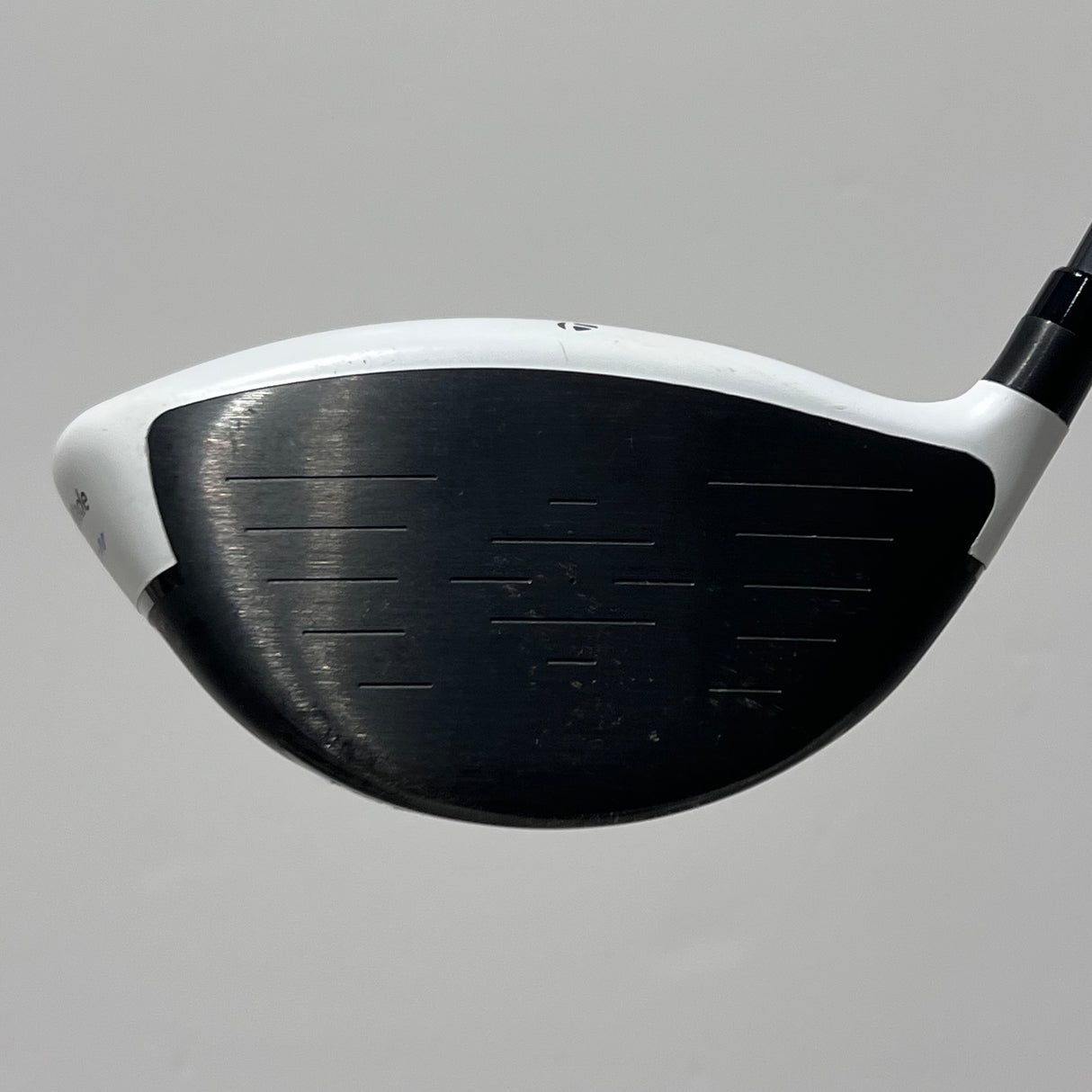 TaylorMade SLDR S 460 10* Driver Stiff Flex