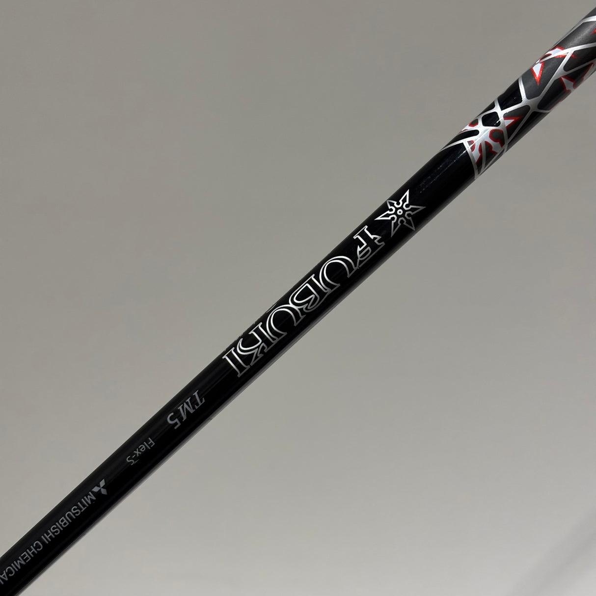 TaylorMade M4 9.5* Driver Stiff Flex