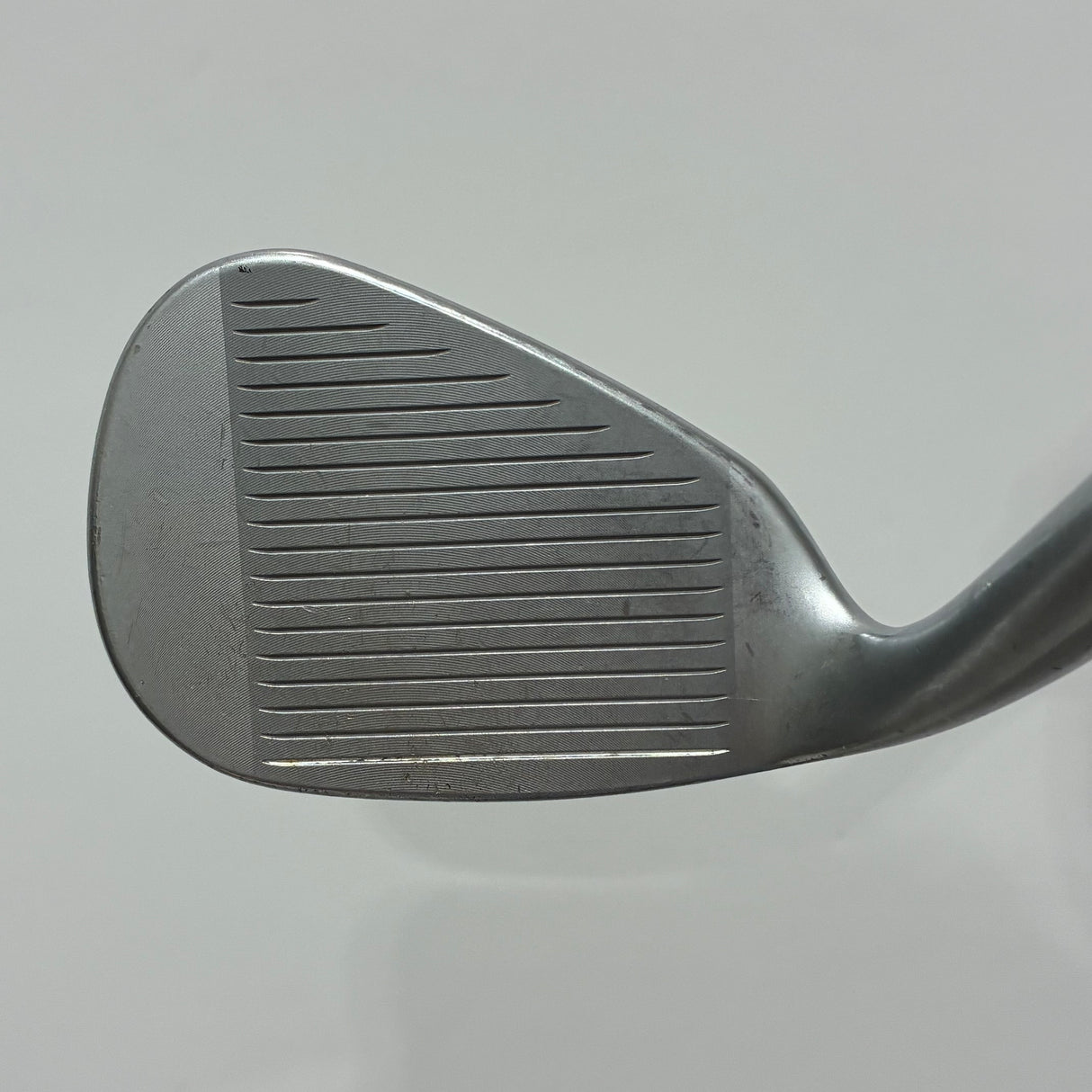 Ping Glide 2.0 54*/8* Wedge