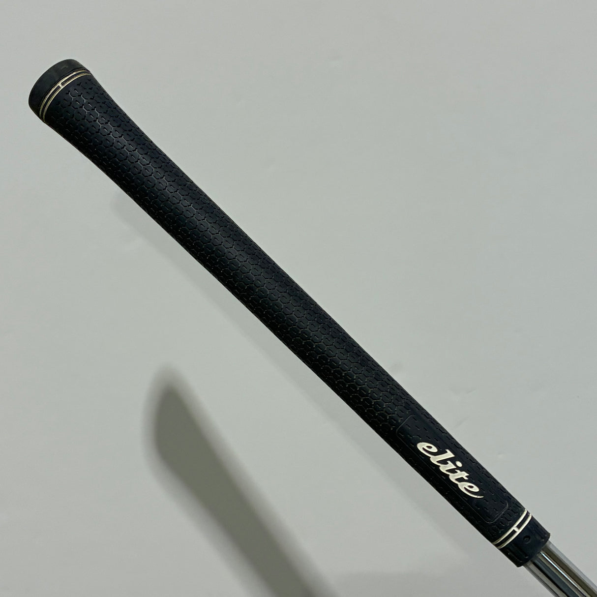 Ping Glide 2.0 54*/8* Wedge