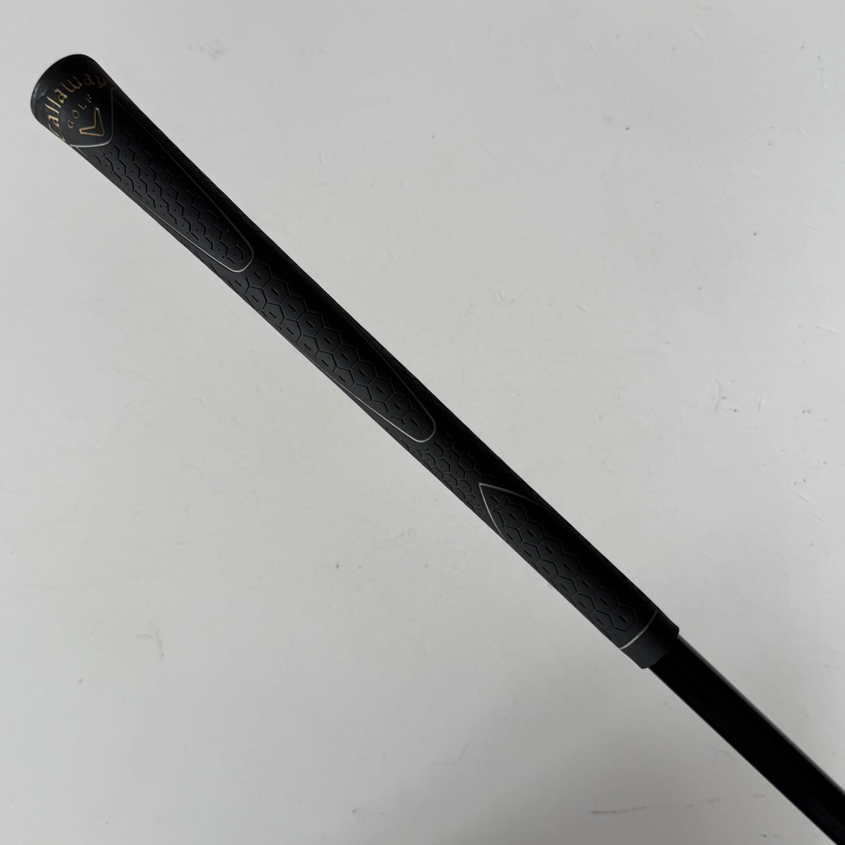 Callaway Legacy Forged Iron Set 4-P+S Stiff Regular Flex