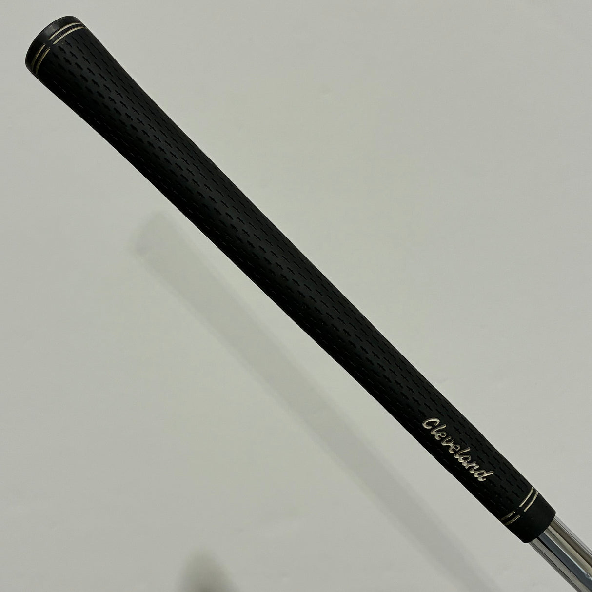 Cleveland 588 RTX 2.0 CB 50*/10* Wedge