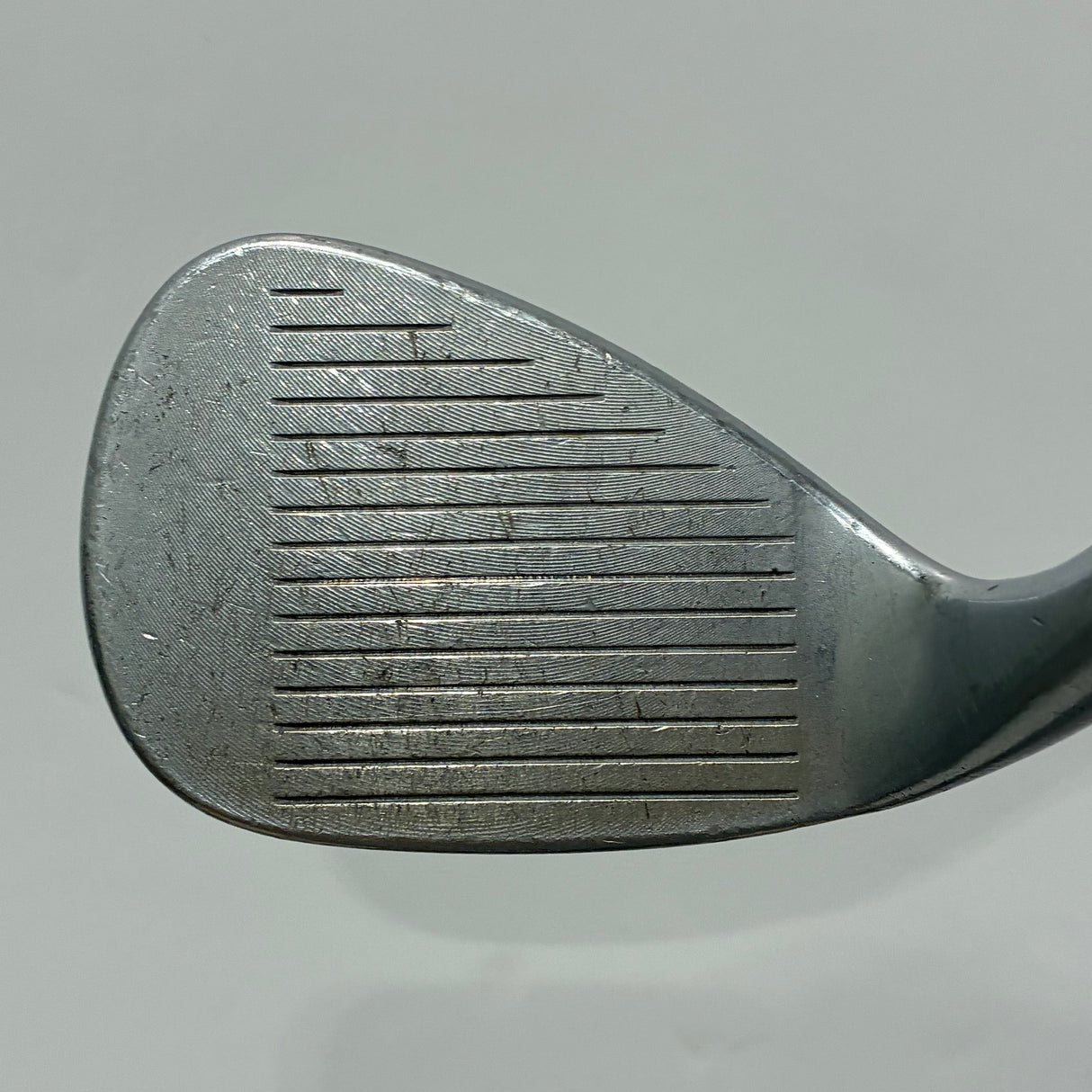 Titleist Vokey Spin Milled 56* Wedge
