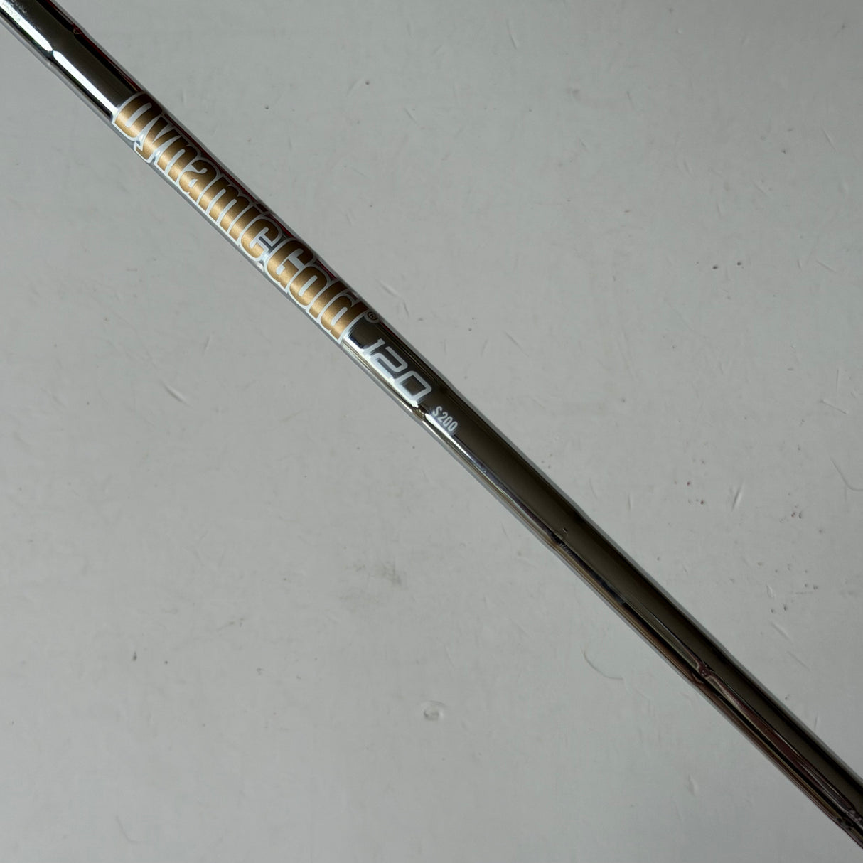 Mizuno JPX 921 Tour Iron Set 5-P Stiff Flex