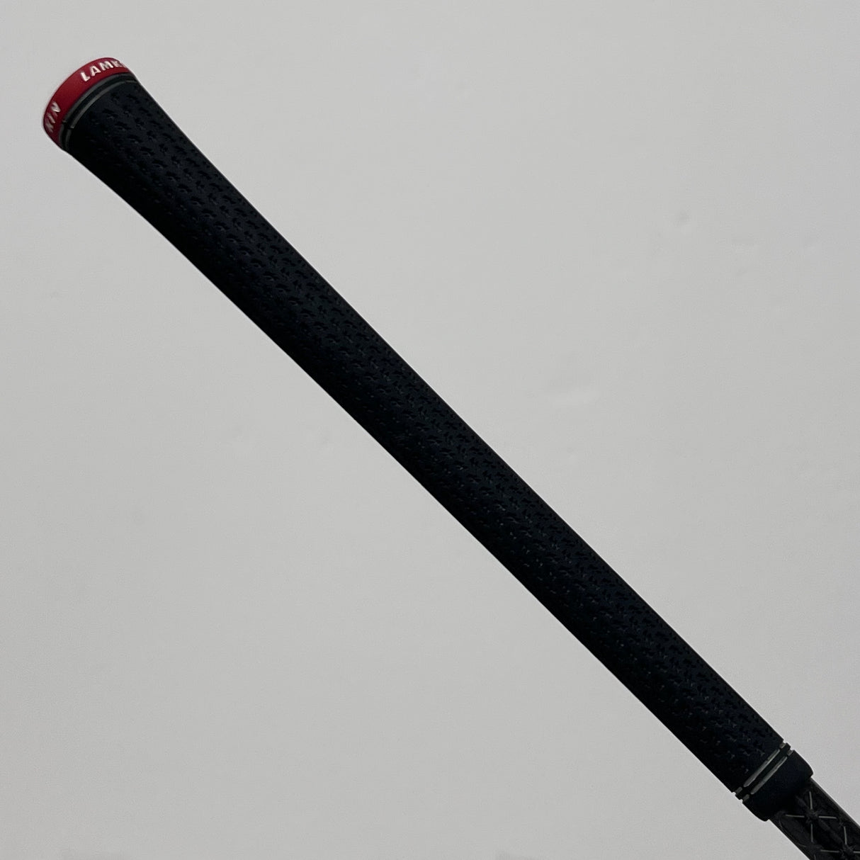 TaylorMade M4 D-type 10.5* Driver Stiff Flex