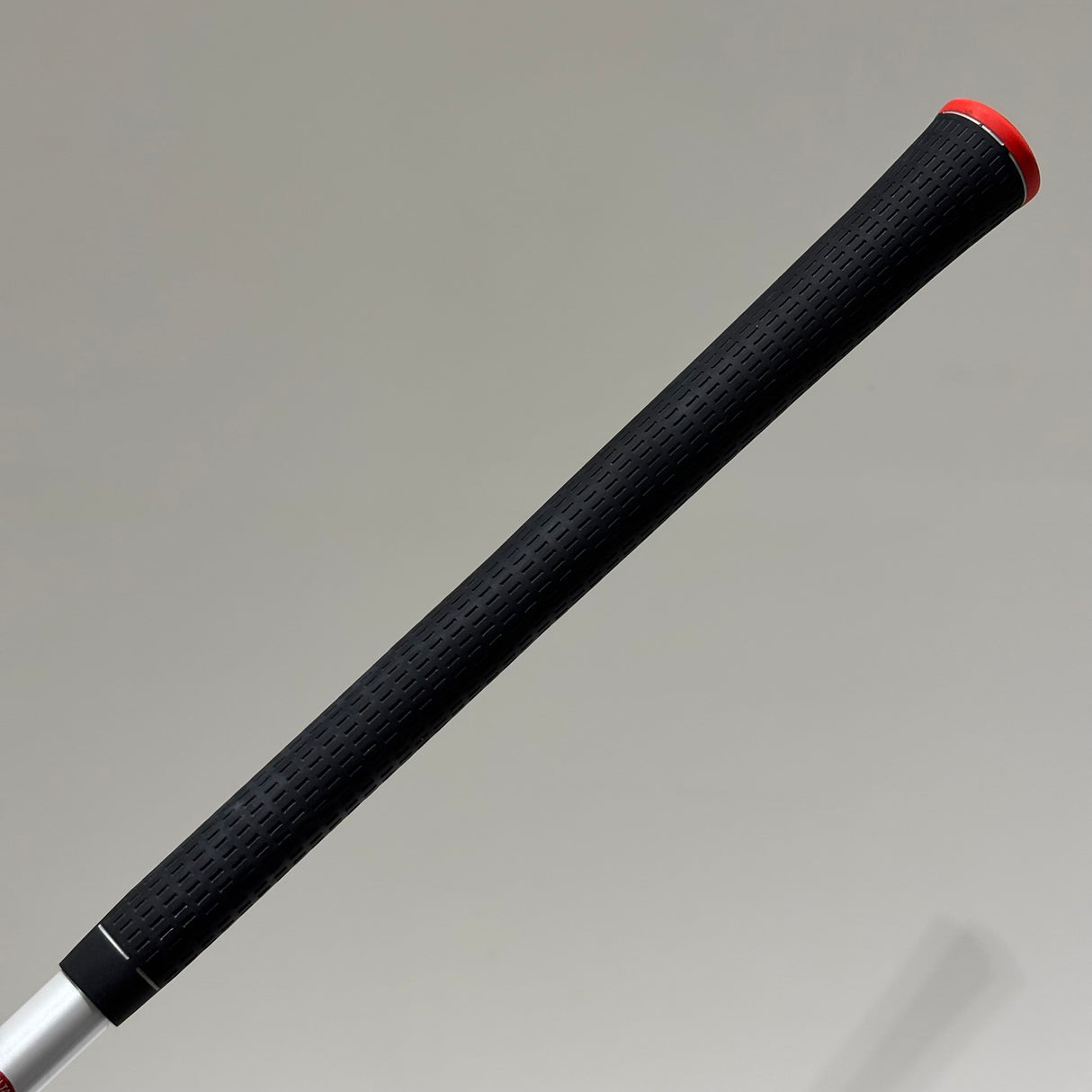 TaylorMade M5 9* Driver Stiff Flex