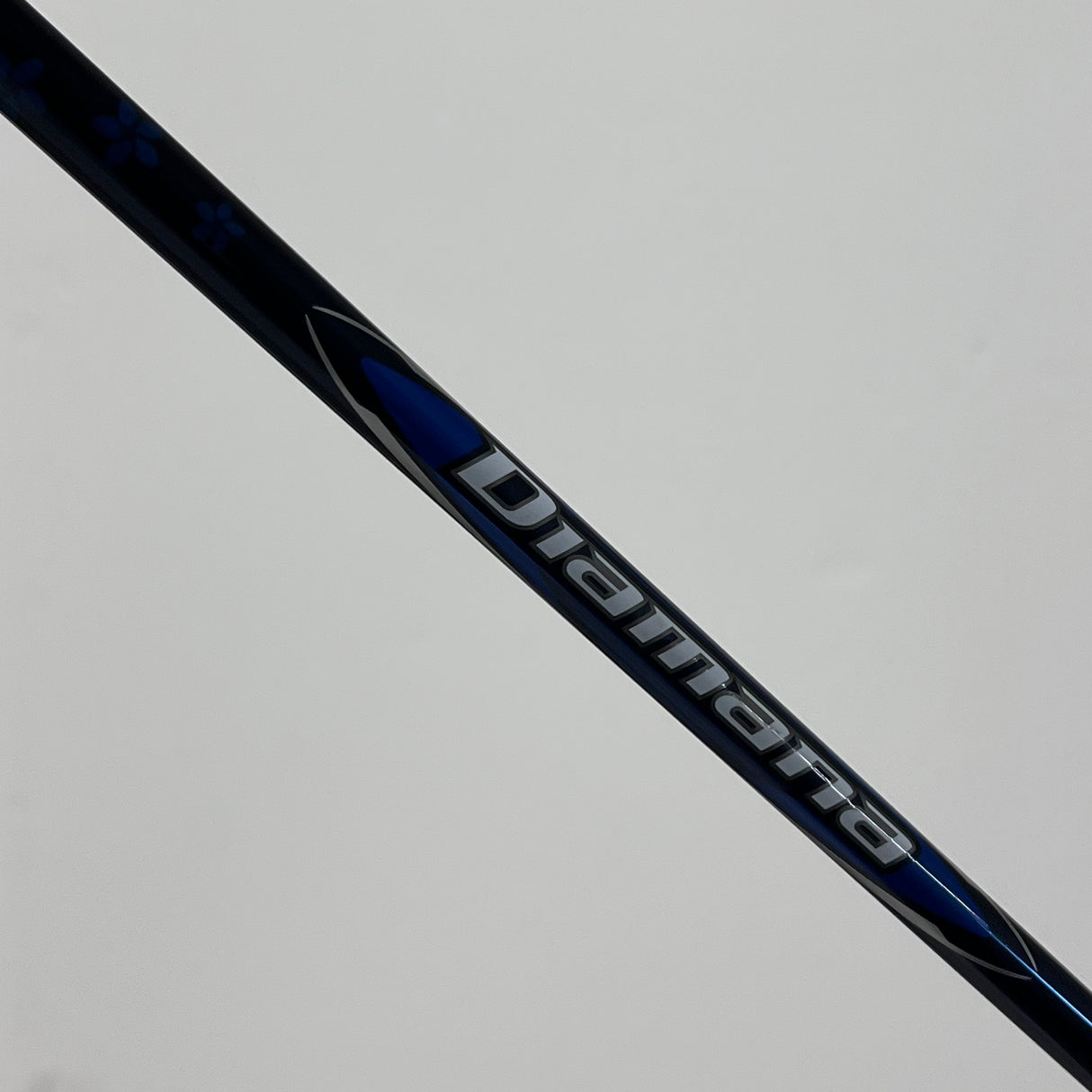 TaylorMade Qi10 Max 10.5* Driver Stiff Flex