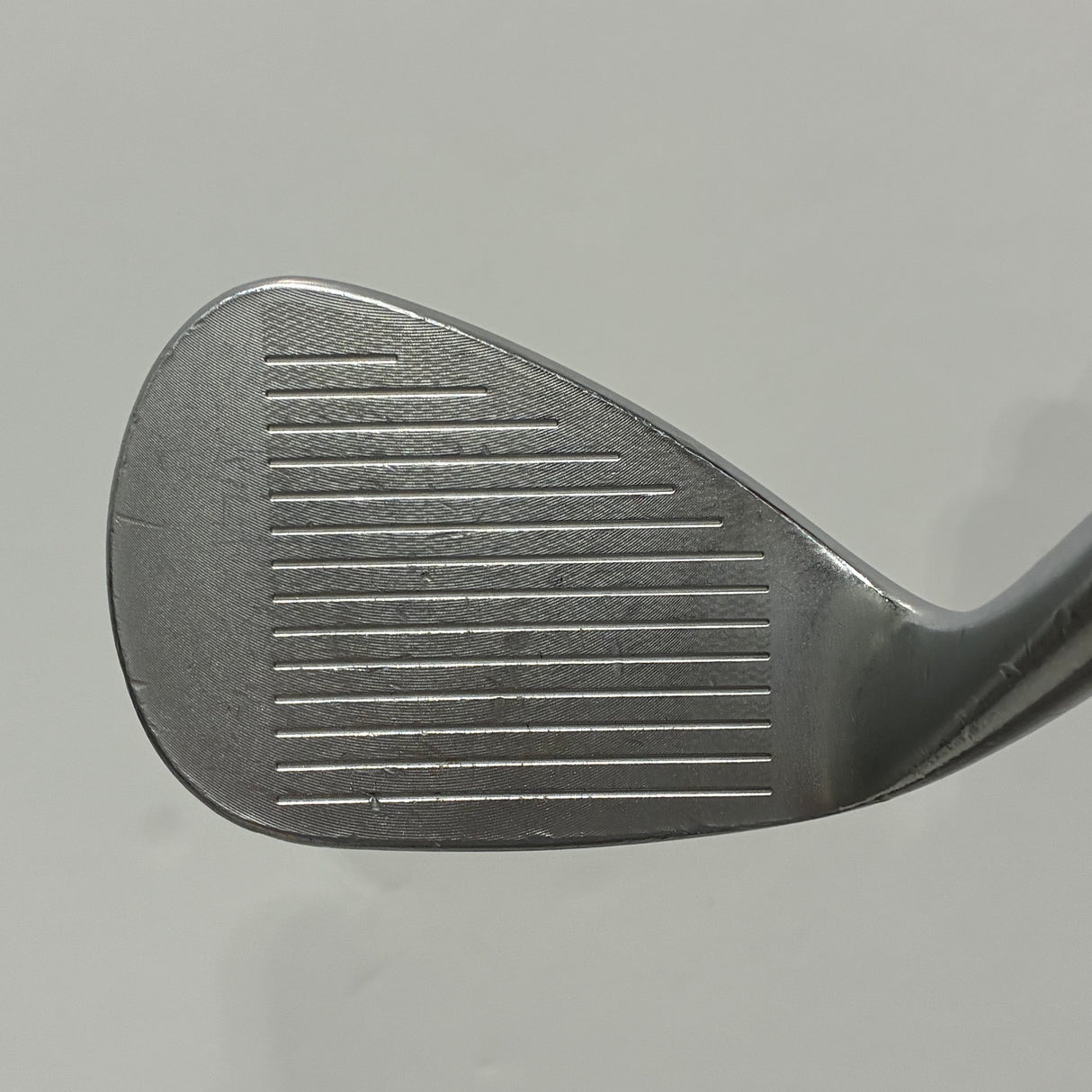 Mizuno MP-T5 50*/7* Wedge