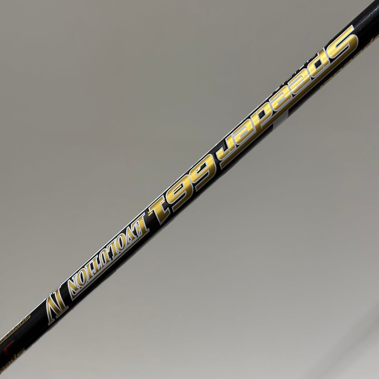 TaylorMade M5 9* Driver Stiff Flex