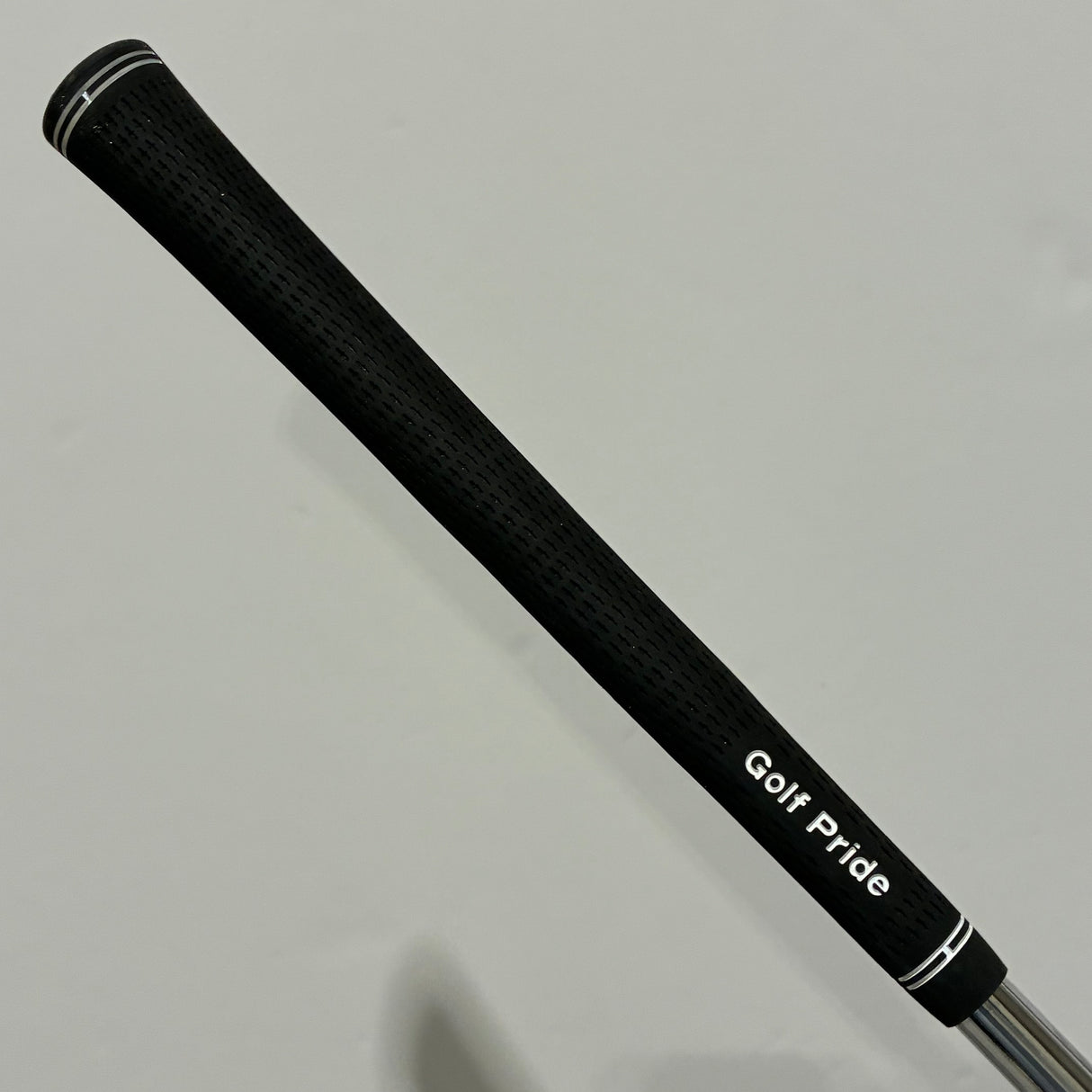 Mizuno MP-T5 50*/7* Wedge