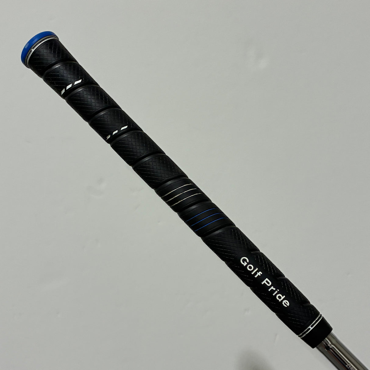 Bridgestone Tourstage X-UT 101i 3 Utility Iron Stiff Flex